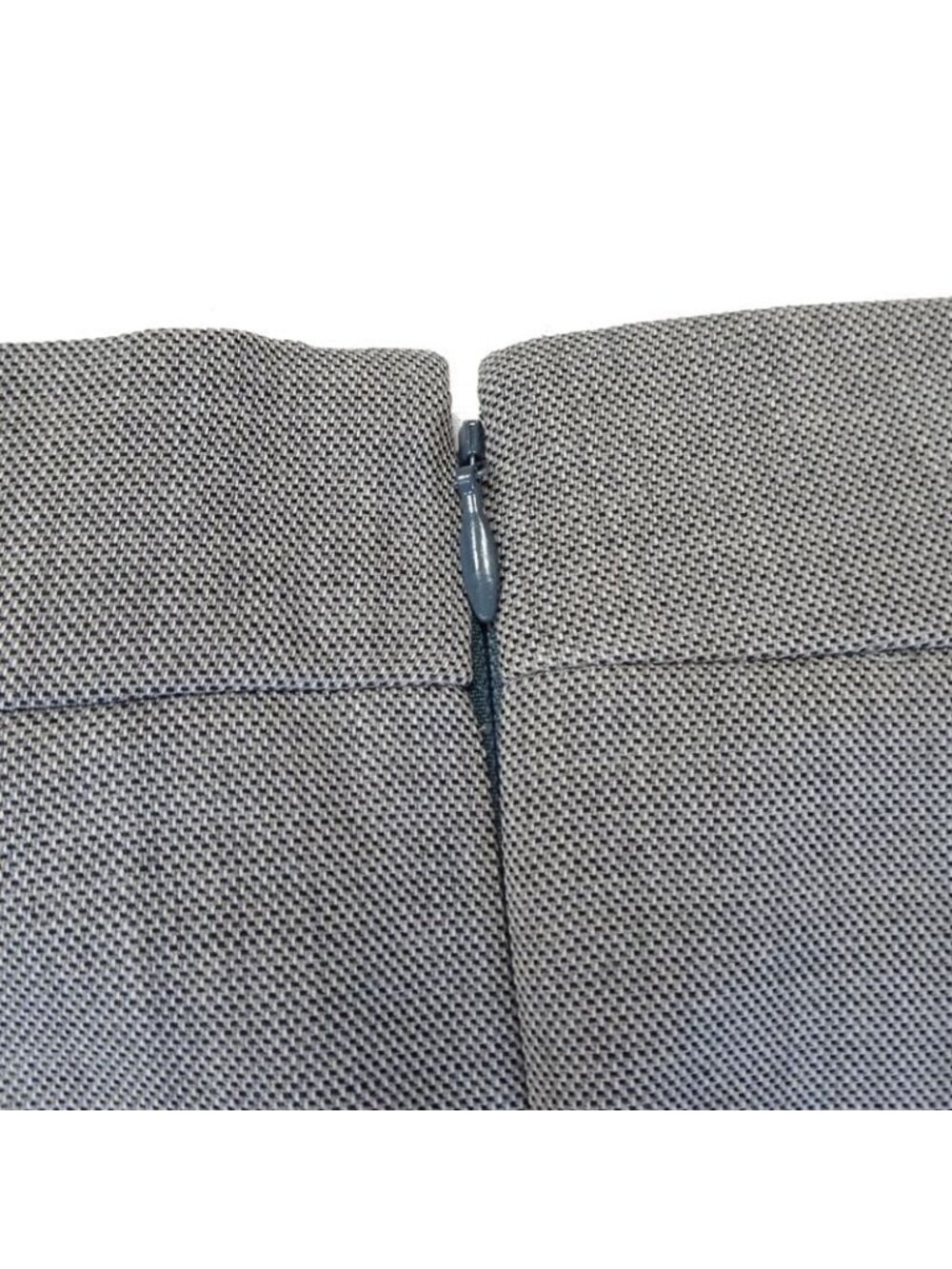 Louis Vuitton Skirt Rw212 - Picture 8 of 8